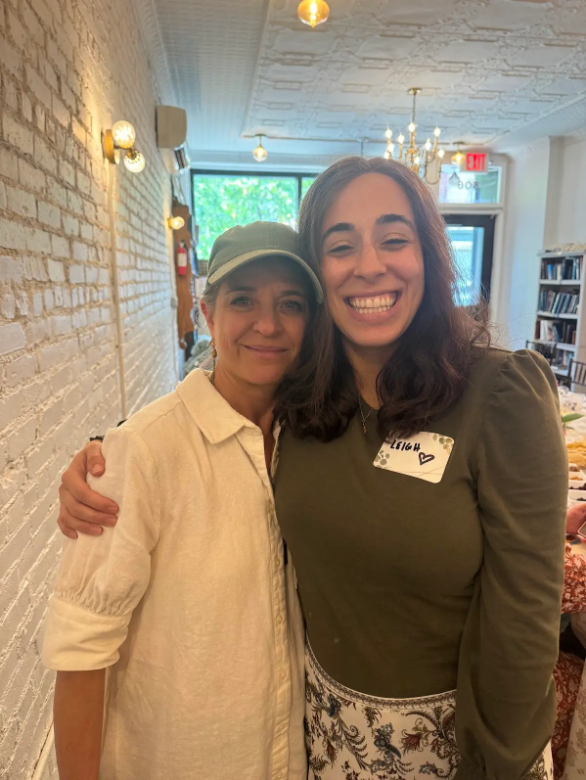 Screenshot 2025-08-11 225239